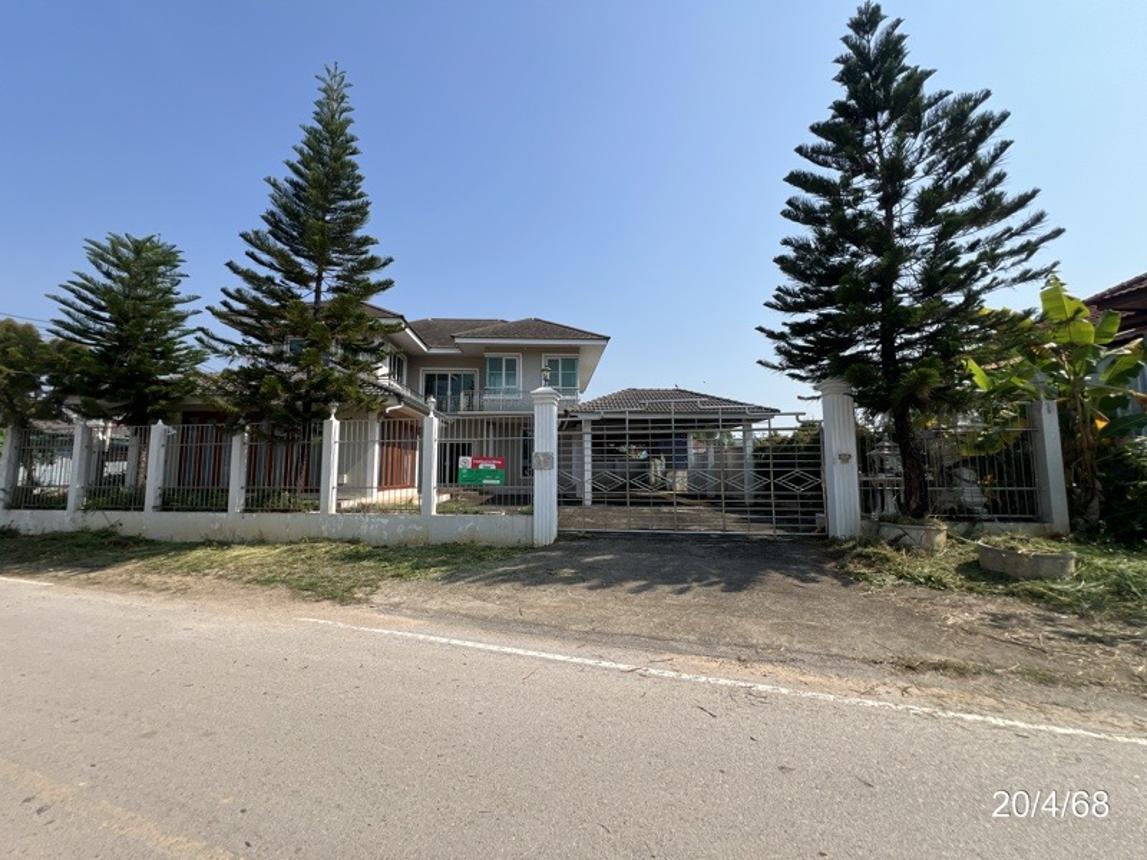 picture HOME for sale  Mon Pin Fang Chiang Mai - 19/38