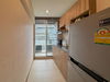 listing thumbnail image 17