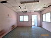 listing thumbnail image 43