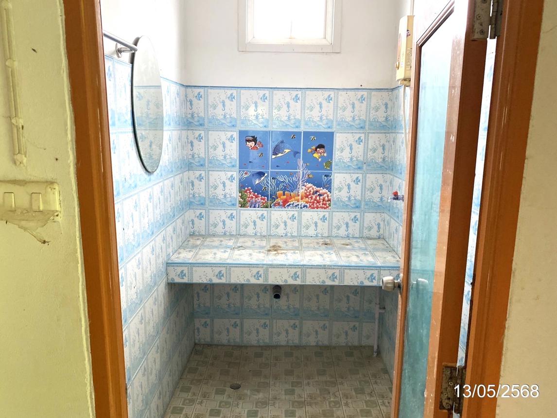 picture HOME for sale  Khok Sanga Phon Khon Kaen - 26/32