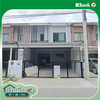 listing thumbnail image 19