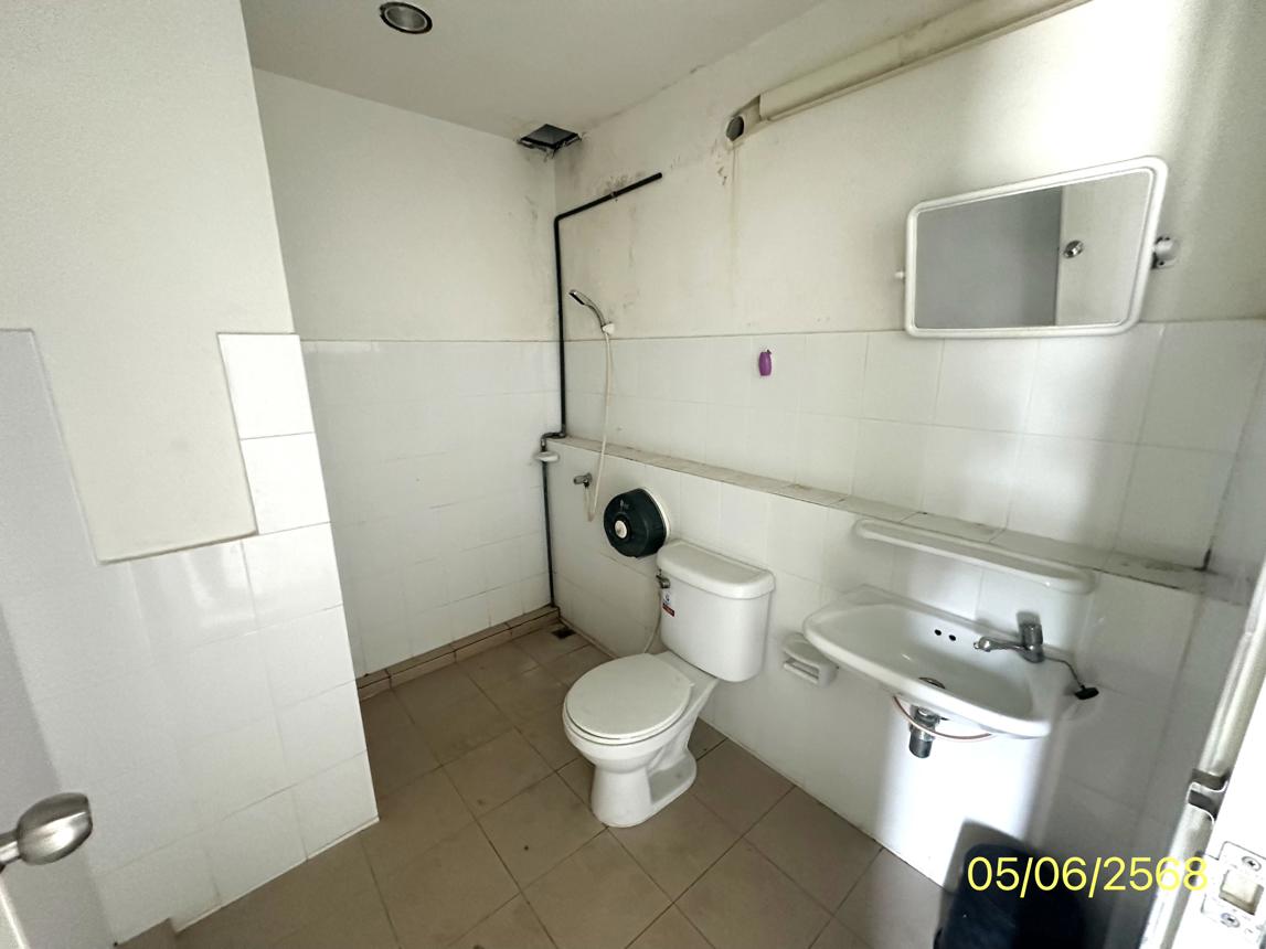 picture SHOP_HOUSE for sale  Bang Mae Nang Bang Yai Nonthaburi - 24/36