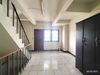listing thumbnail image 13