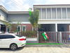 listing thumbnail image 7