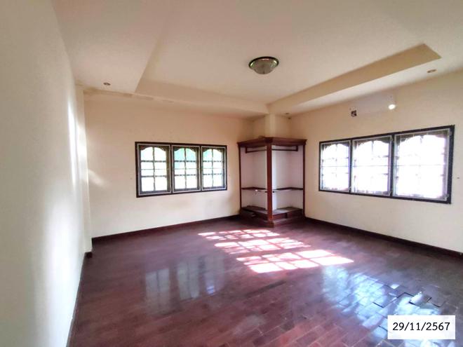รูป บ้านเดี่ยว สำหรับขาย - หนองญาติ เมืองนครพนม นครพนม - รูปที่ 10/44