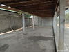listing thumbnail image 23