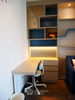 listing thumbnail image 1