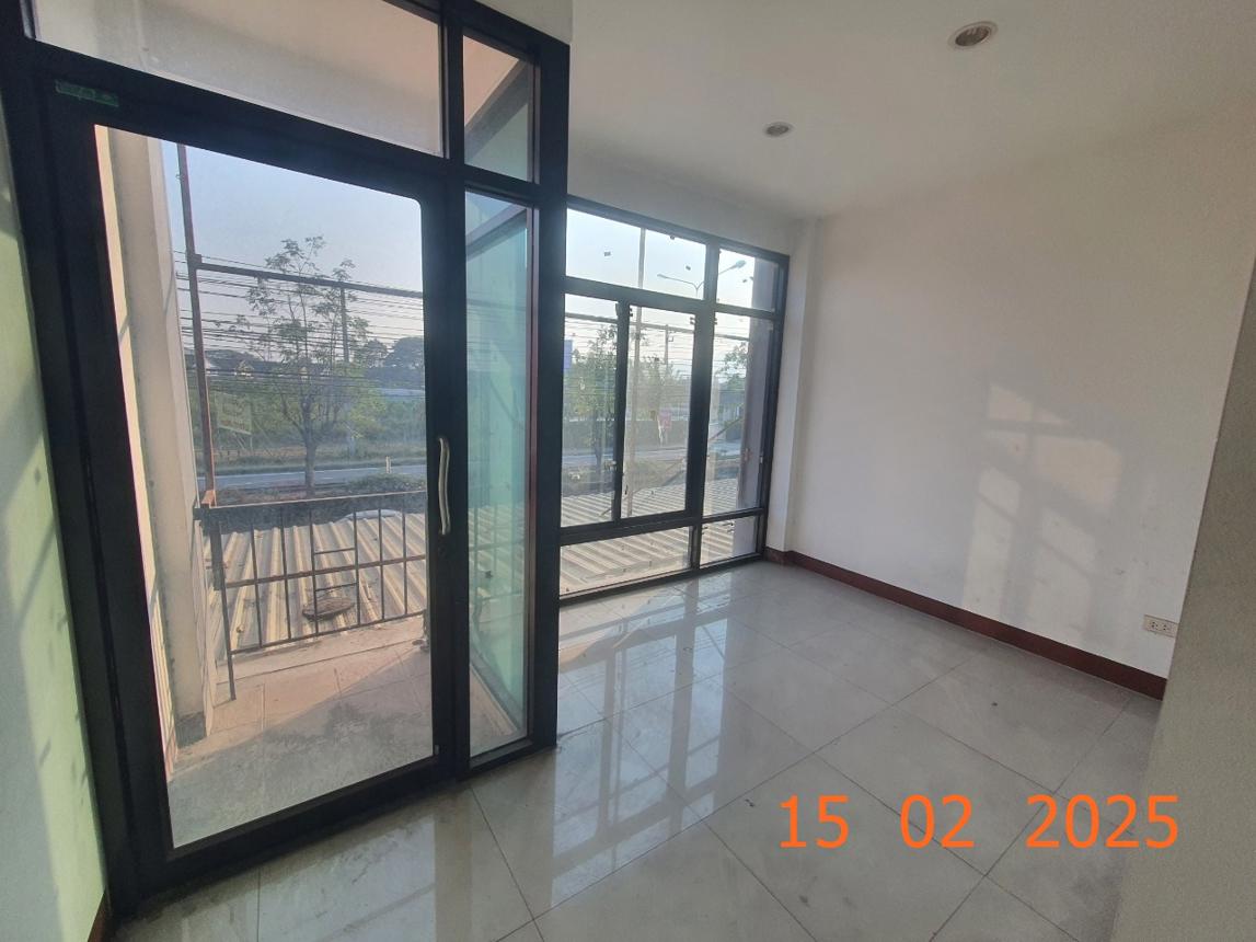 picture SHOP_HOUSE for sale  San Phi Sua Muang Chiang Mai Chiang Mai - 26/36