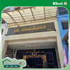 listing thumbnail image 19