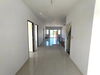 listing thumbnail image 16