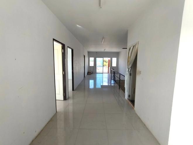 picture SHOP_HOUSE for sale  Ban Pet Muang Khon Kaen Khon Kaen - 17/56