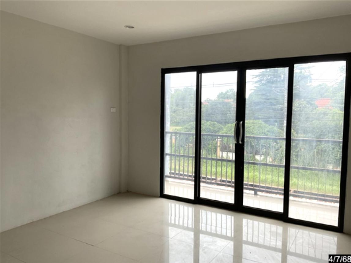 picture SHOP_HOUSE for sale  Sila Muang Khon Kaen Khon Kaen - 23/32