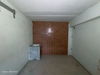 listing thumbnail image 59