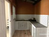 listing thumbnail image 28