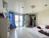 listing thumbnail image 10