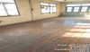 listing thumbnail image 21