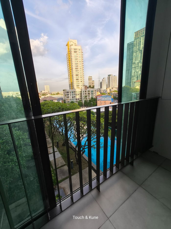 picture 🛎 Perfect Condo for Sale – Ideo Ladprao 5 🛎 (Owner post)  - 2/9