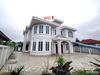 listing thumbnail image 20