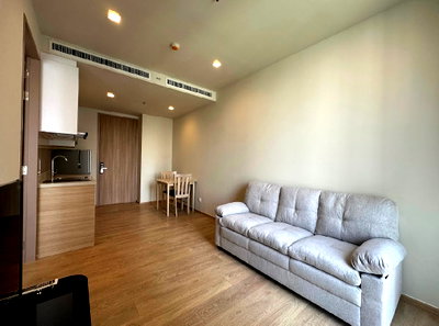 Condos for rent : Renting Noble around 33 1bed best price