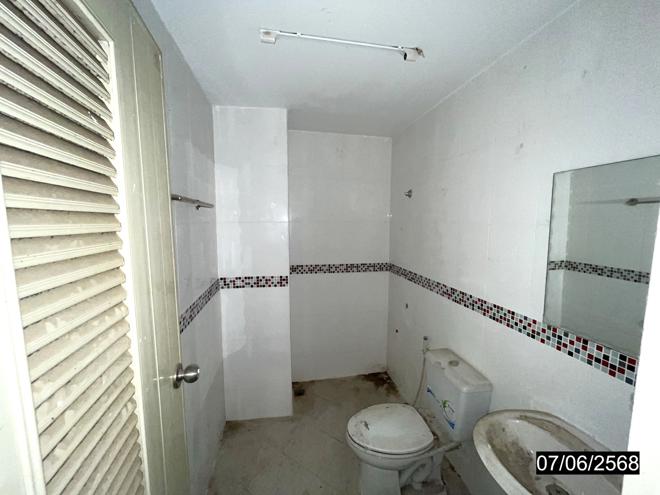 รูป อาคารพาณิชย์ สำหรับขาย - บ้านเป็ด เมืองขอนแก่น ขอนแก่น - รูปที่ 10/28