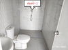 listing thumbnail image 32
