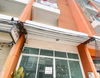 listing thumbnail image 9