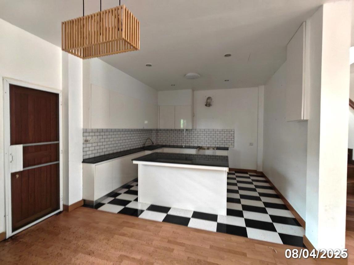 picture HOME for sale  Hang Dong Hang Dong Chiang Mai - 33/54