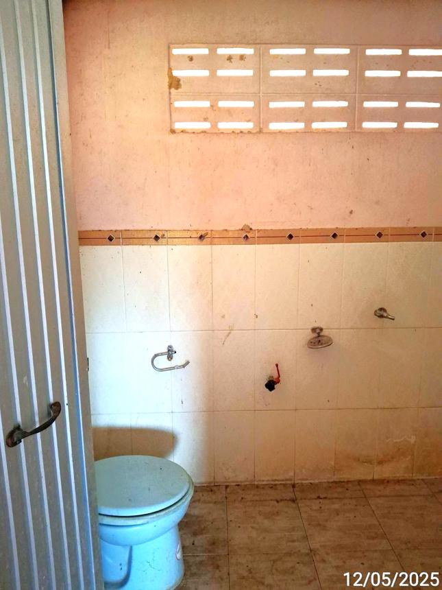 รูป บ้านเดี่ยว สำหรับขาย - เขาวิเศษ วังวิเศษ ตรัง - รูปที่ 37/44