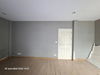 listing thumbnail image 33
