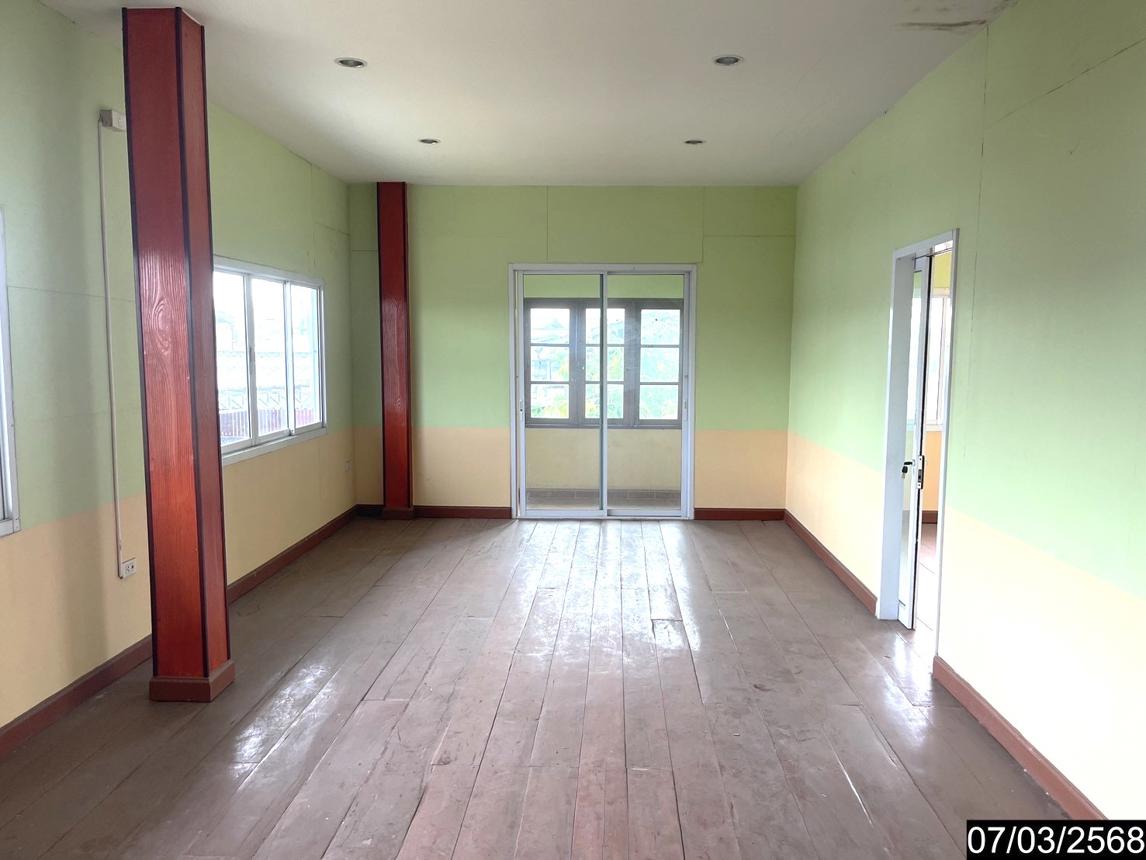 picture HOME for sale  Sawathi Muang Khon Kaen Khon Kaen - 28/36