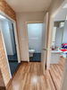 listing thumbnail image 12