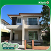 listing thumbnail image 19
