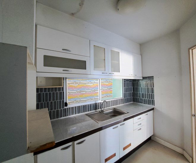 picture TOWN_HOUSE for sale  Rachathewa Bang Plee Samut Prakarn - 4/20