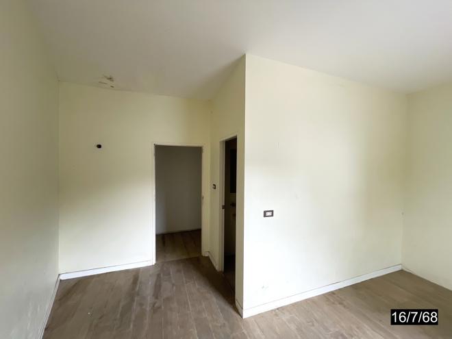picture SHOP_HOUSE for sale  Ban Pet Muang Khon Kaen Khon Kaen - 9/56