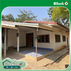 listing thumbnail image 21