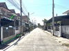 listing thumbnail image 11