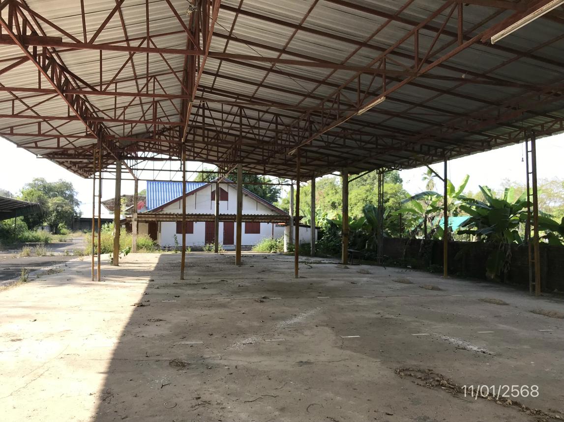 picture HOME for sale  San Sai Luang San Sai Chiang Mai - 35/44