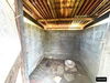 listing thumbnail image 36