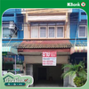 listing thumbnail image 11