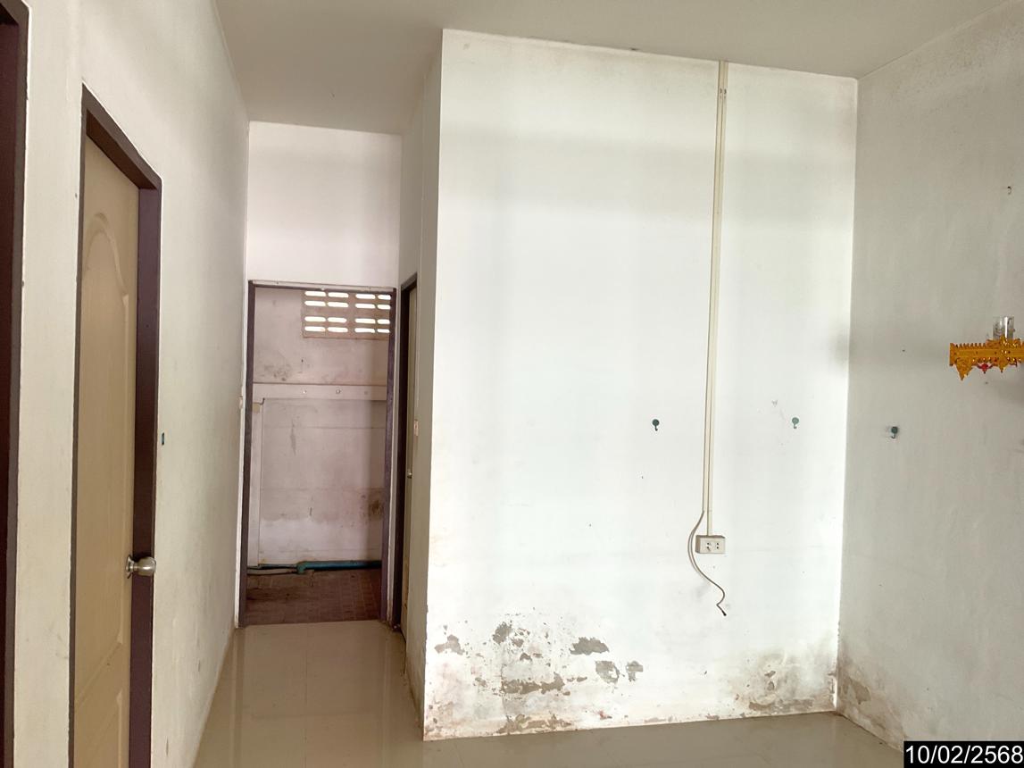picture TOWN_HOUSE for sale  Hat Yai Hat Yai Songkhla - 15/24