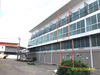 listing thumbnail image 17