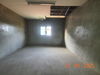 listing thumbnail image 42