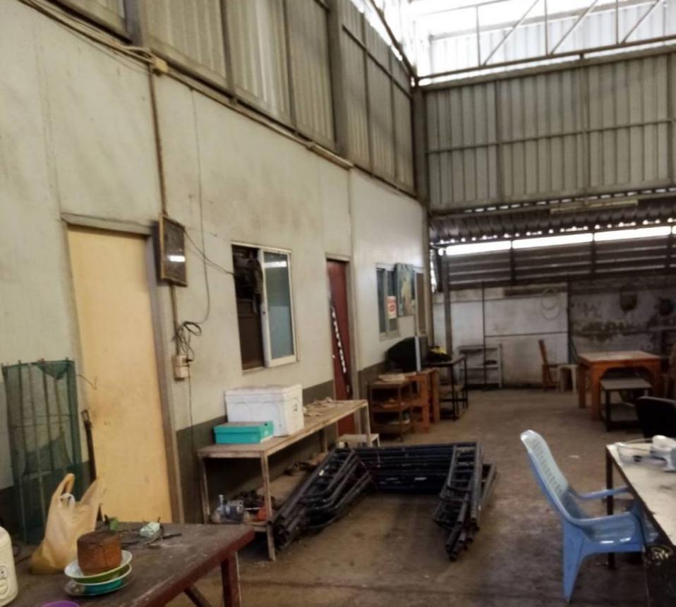 picture FACTORY for sale  Prachathipat Thanyaburi Pathumthani - 12/16