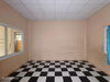listing thumbnail image 37