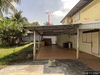 listing thumbnail image 14