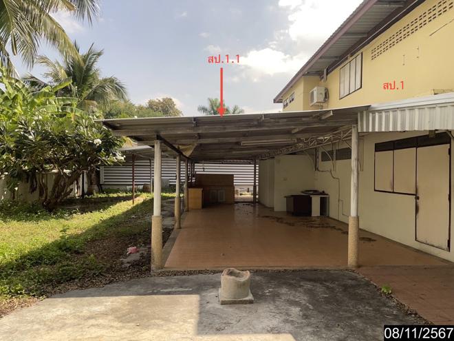 picture HOME for sale  Chum Phae Chum Phae Khon Kaen - 15/48