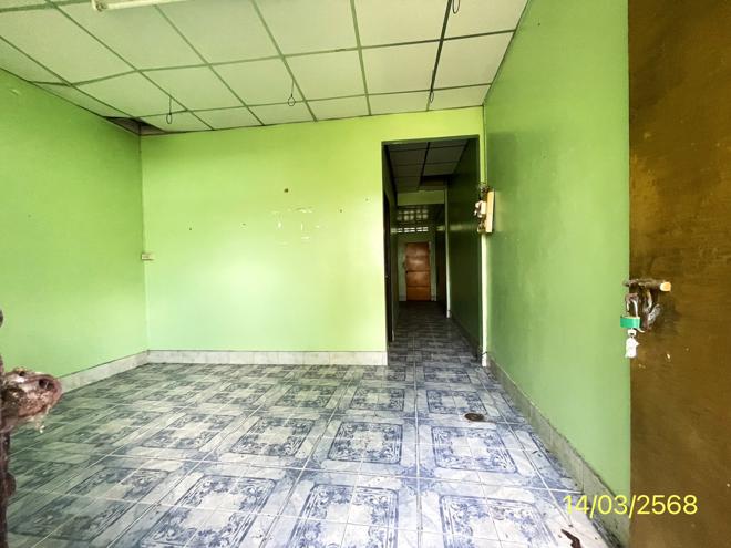 รูป บ้านเดี่ยว สำหรับขาย - ย่านตาขาว ย่านตาขาว ตรัง - รูปที่ 8/44