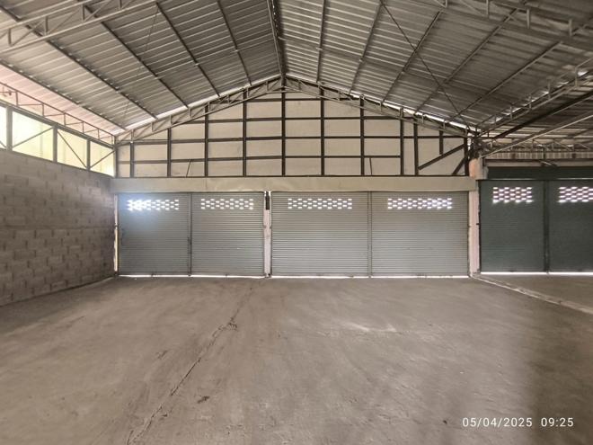 picture HOME for sale  Sri Thoi Mae Chai Phayao - 10/42