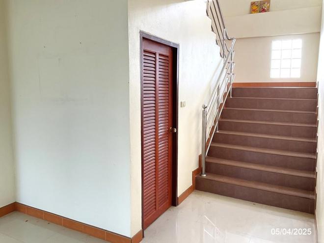 picture HOME for sale  Sri Thoi Mae Chai Phayao - 4/34