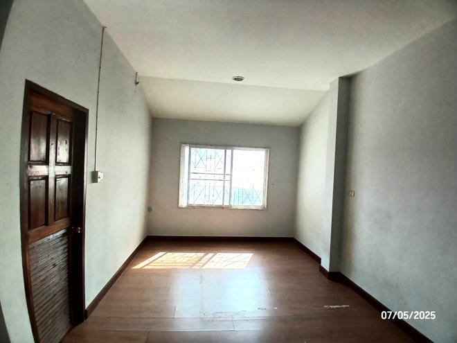 picture HOME for sale  Ban Hong Ban Hong Lamphun - 9/38